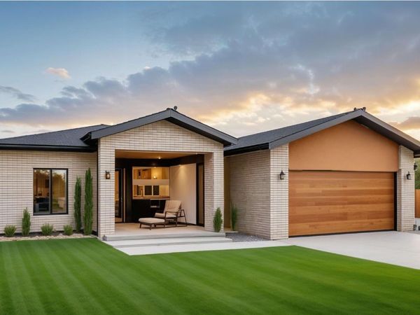 2339 Bristol Avenue, Burley, ID 83318