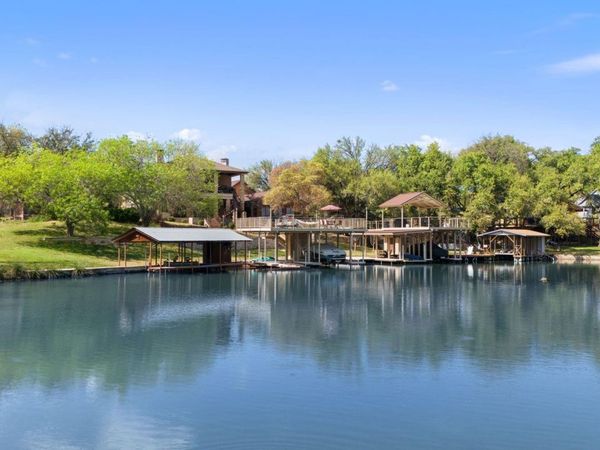 1413 County Road 132-A, Kingsland, TX 78639