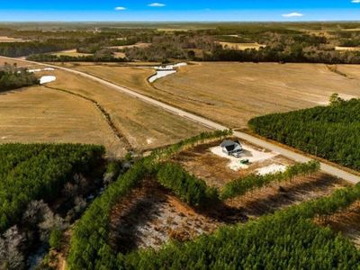 Acreage Highway 45 , Loris, SC 29569