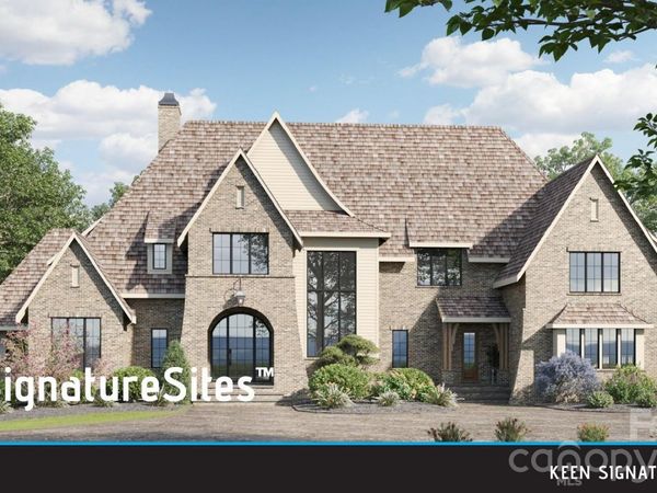 1330 Cedar Lane, Unit 2, Charlotte, NC 28226