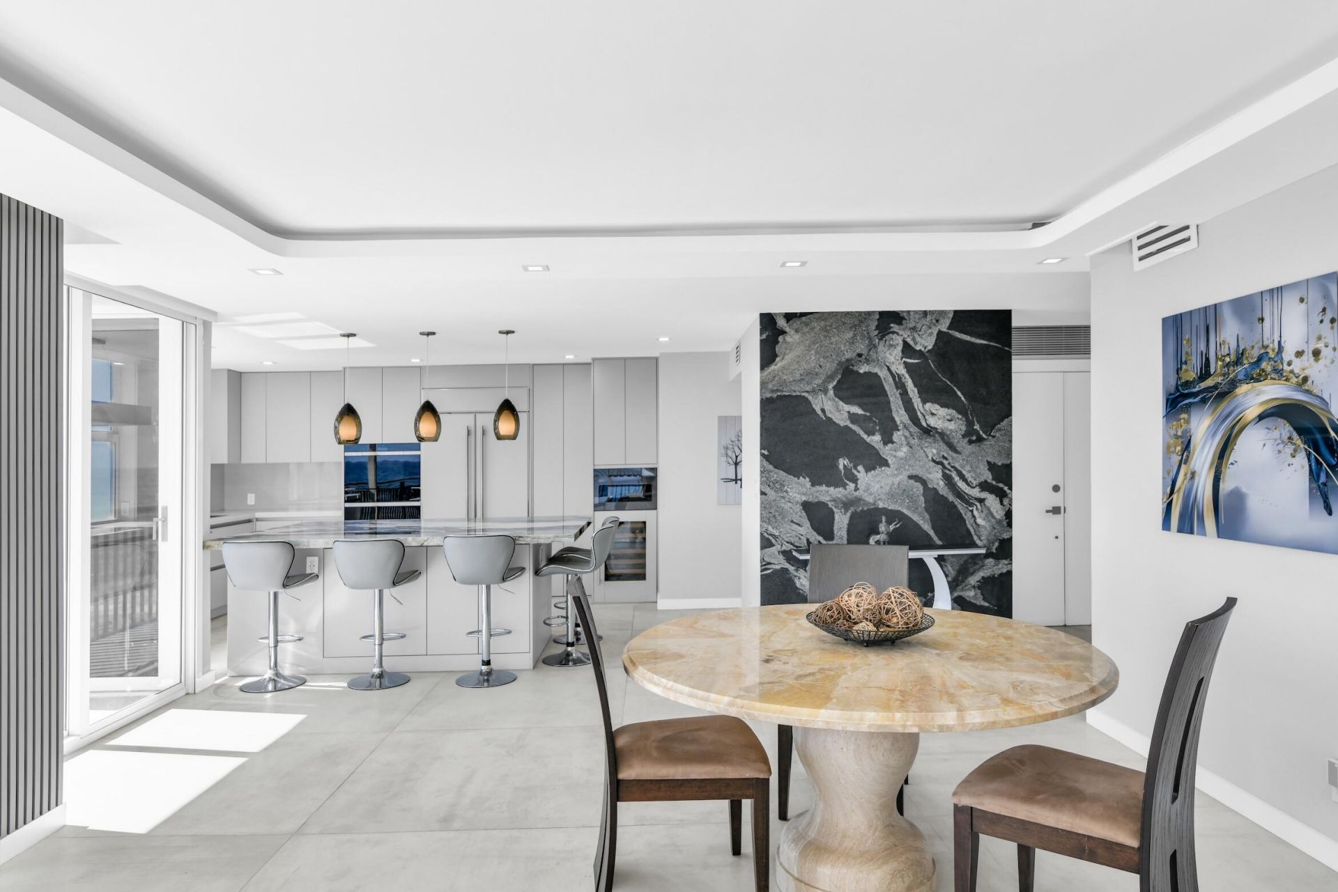 2000 S Ocean Boulevard, Unit 6-K, Boca Raton, FL 33432 Photo