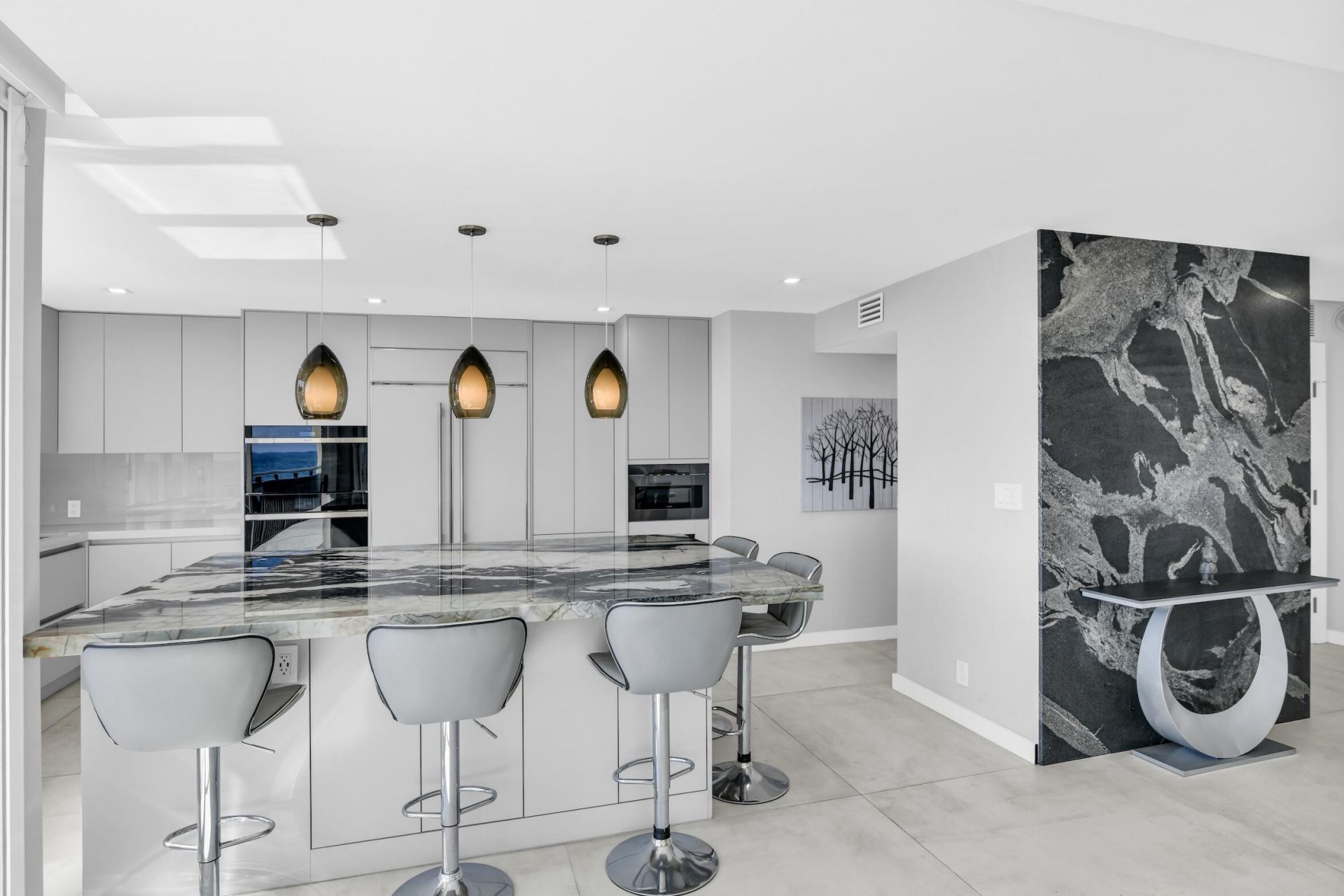 2000 S Ocean Boulevard, Unit 6-K, Boca Raton, FL 33432 Photo