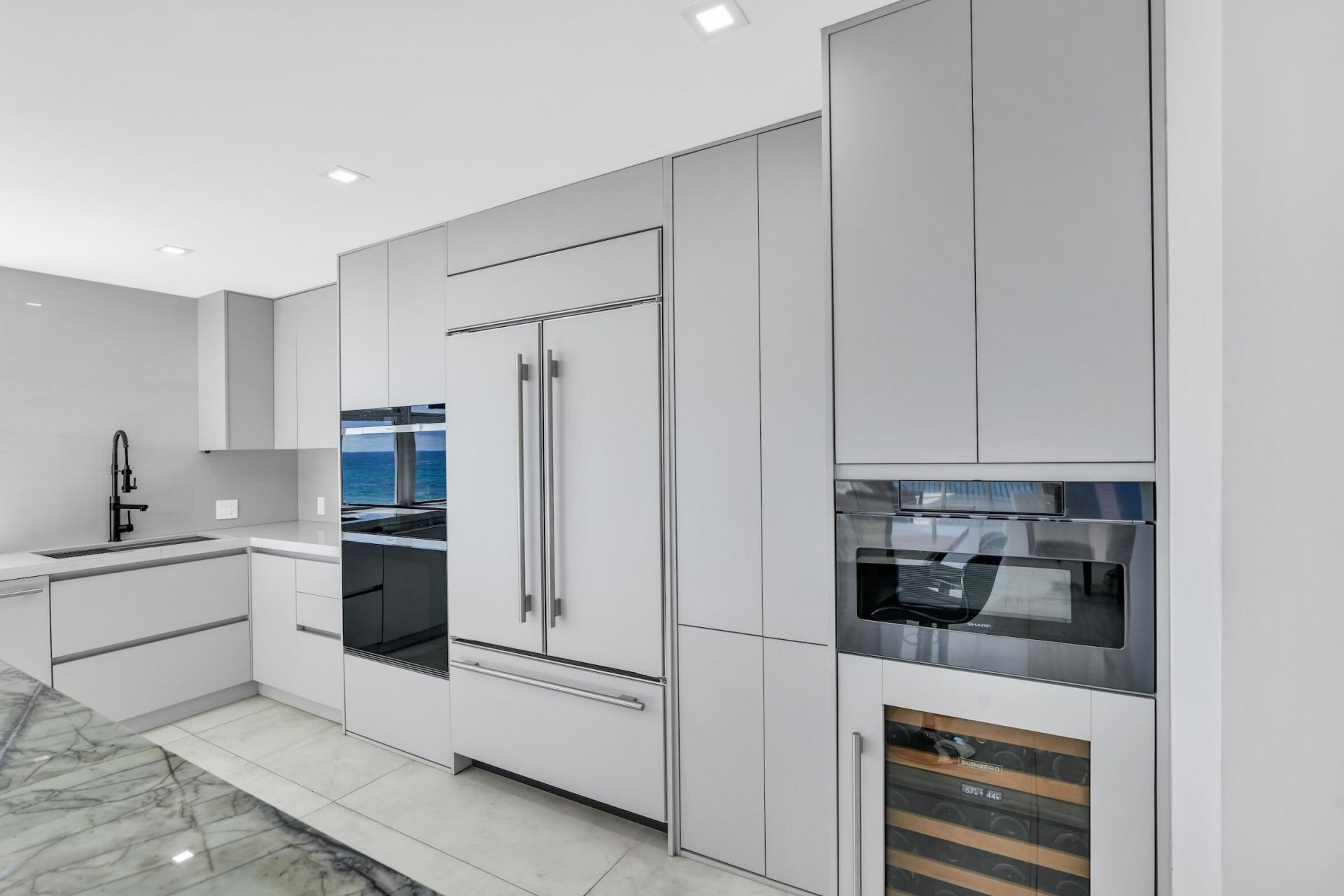 2000 S Ocean Boulevard, Unit 6-K, Boca Raton, FL 33432 Photo