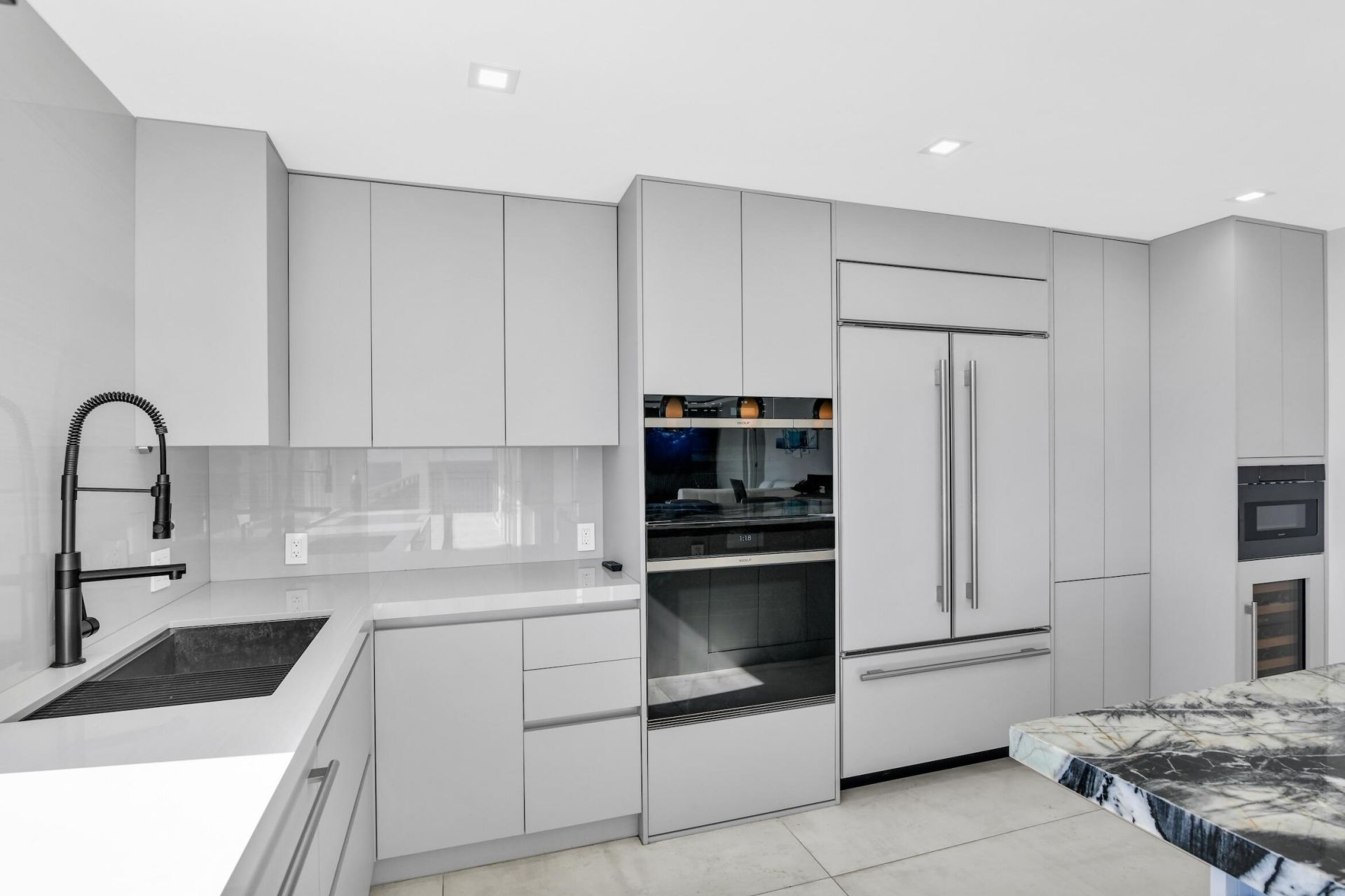 2000 S Ocean Boulevard, Unit 6-K, Boca Raton, FL 33432 Photo