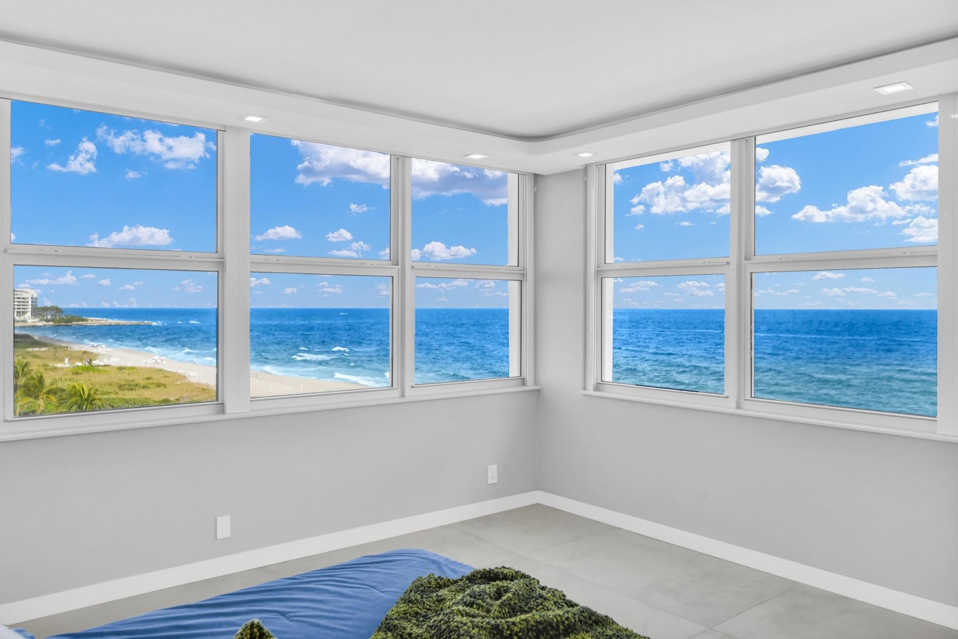 2000 S Ocean Boulevard, Unit 6-K, Boca Raton, FL 33432 Photo