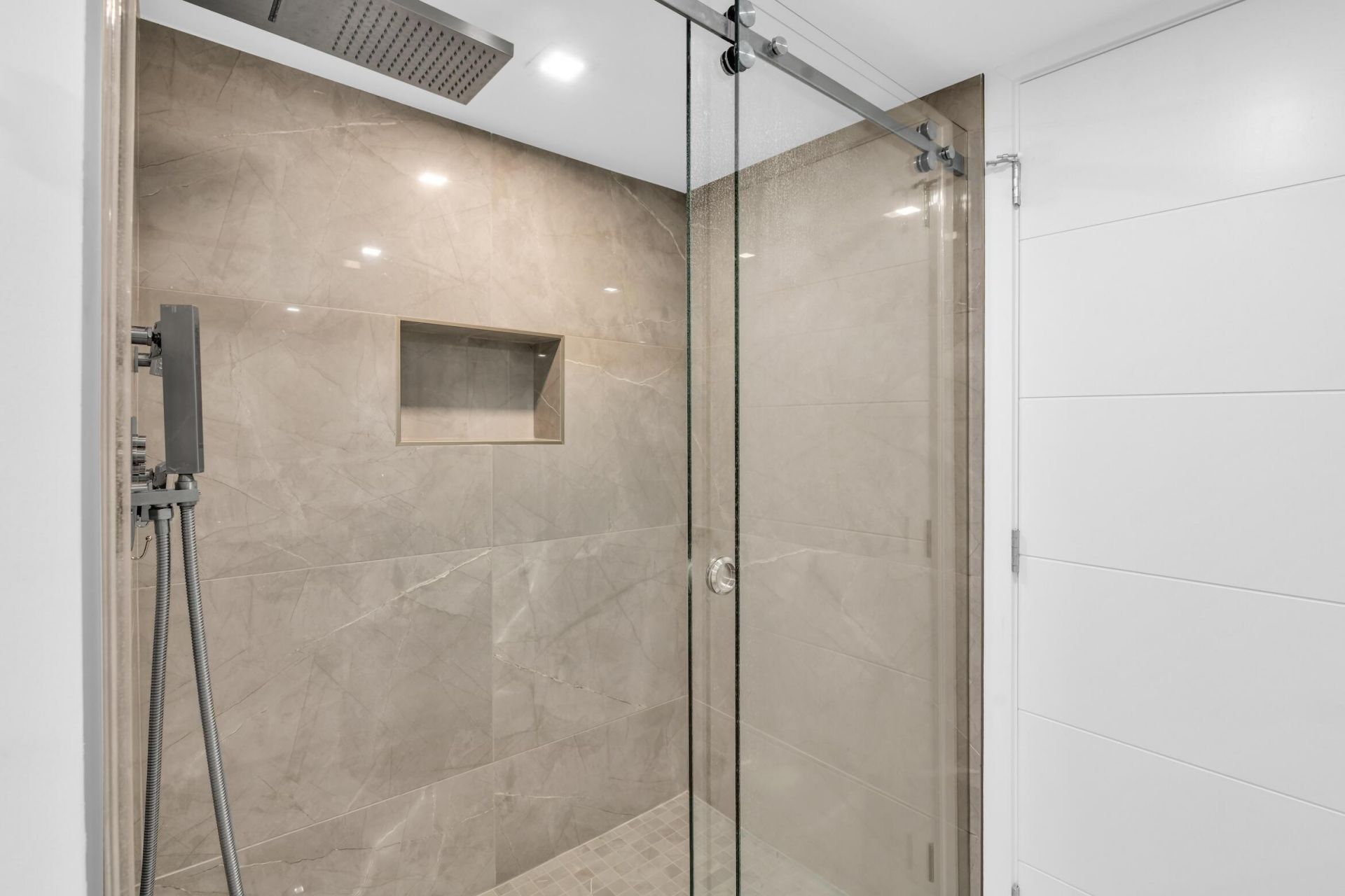 2000 S Ocean Boulevard, Unit 6-K, Boca Raton, FL 33432 Photo