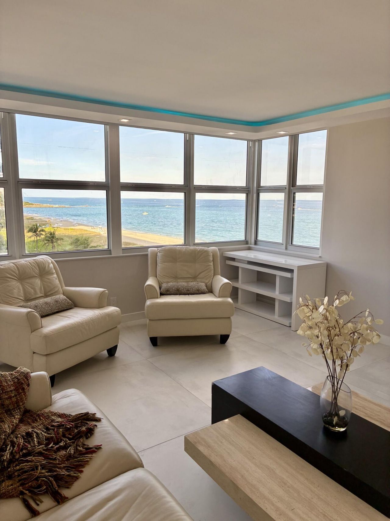 2000 S Ocean Boulevard, Unit 6-K, Boca Raton, FL 33432 Photo