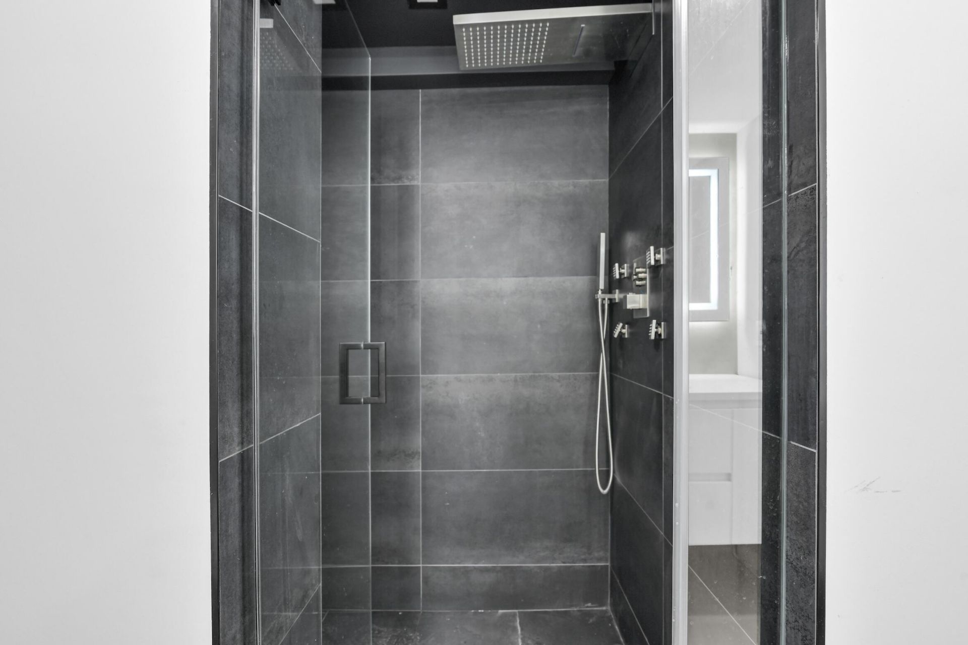 2000 S Ocean Boulevard, Unit 6-K, Boca Raton, FL 33432 Photo