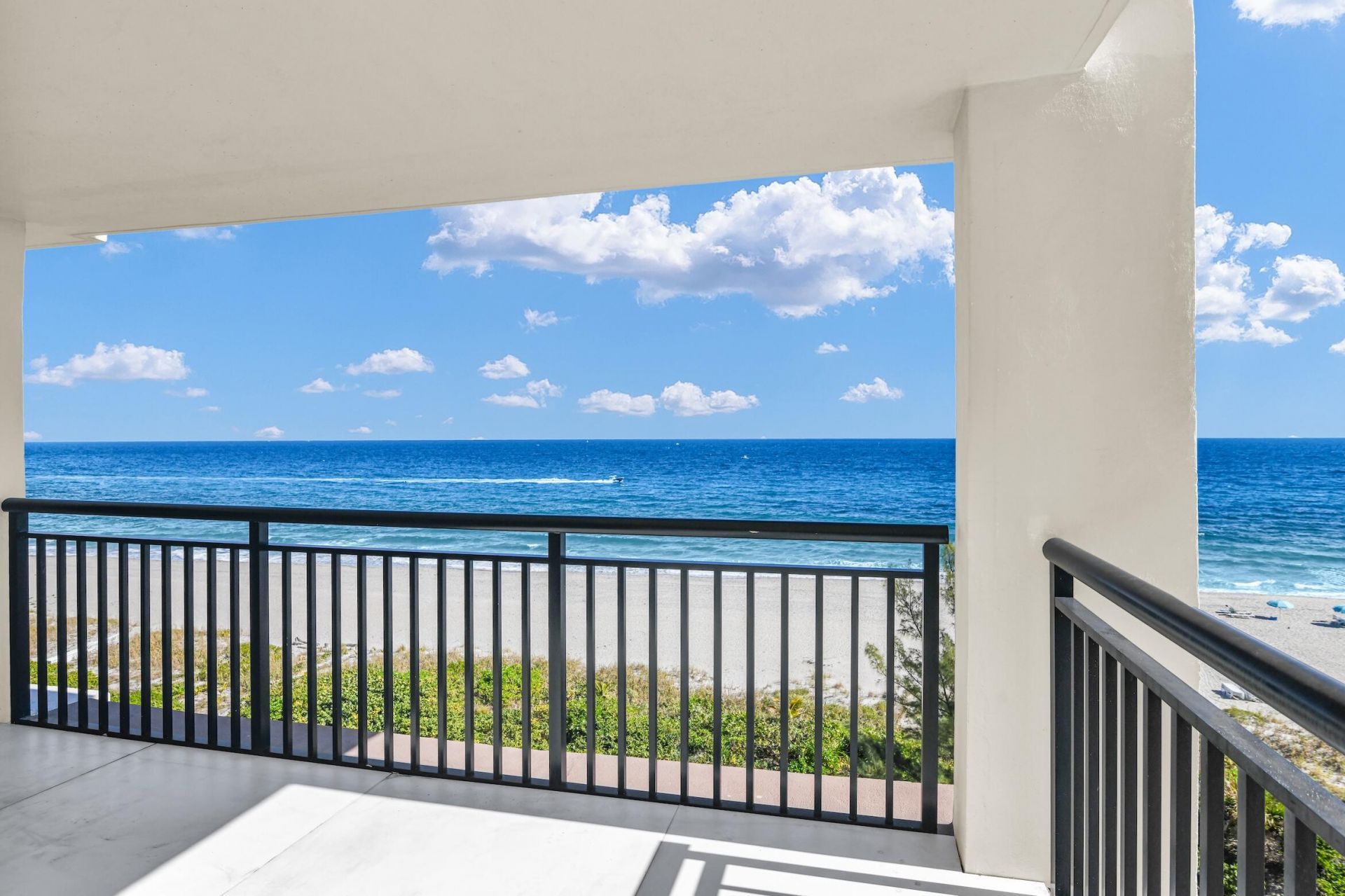 2000 S Ocean Boulevard, Unit 6-K, Boca Raton, FL 33432 Photo
