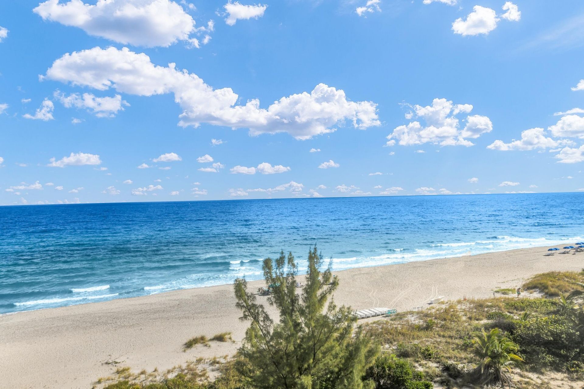 2000 S Ocean Boulevard, Unit 6-K, Boca Raton, FL 33432 Photo