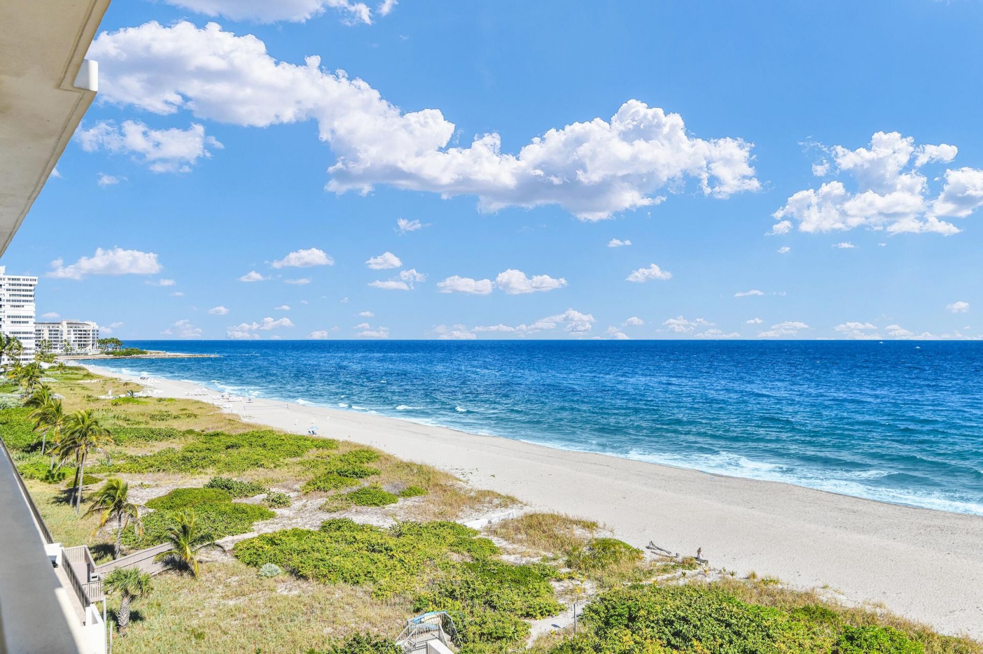 2000 S Ocean Boulevard, Unit 6-K, Boca Raton, FL 33432 Photo