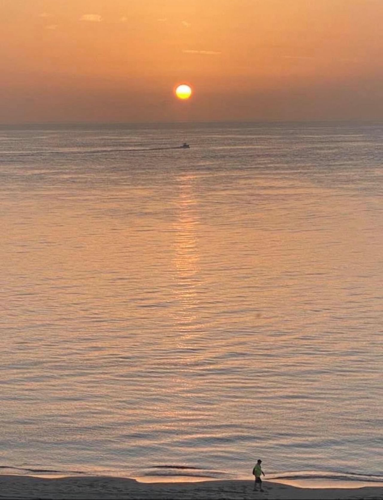 2000 S Ocean Boulevard, Unit 6-K, Boca Raton, FL 33432 Photo