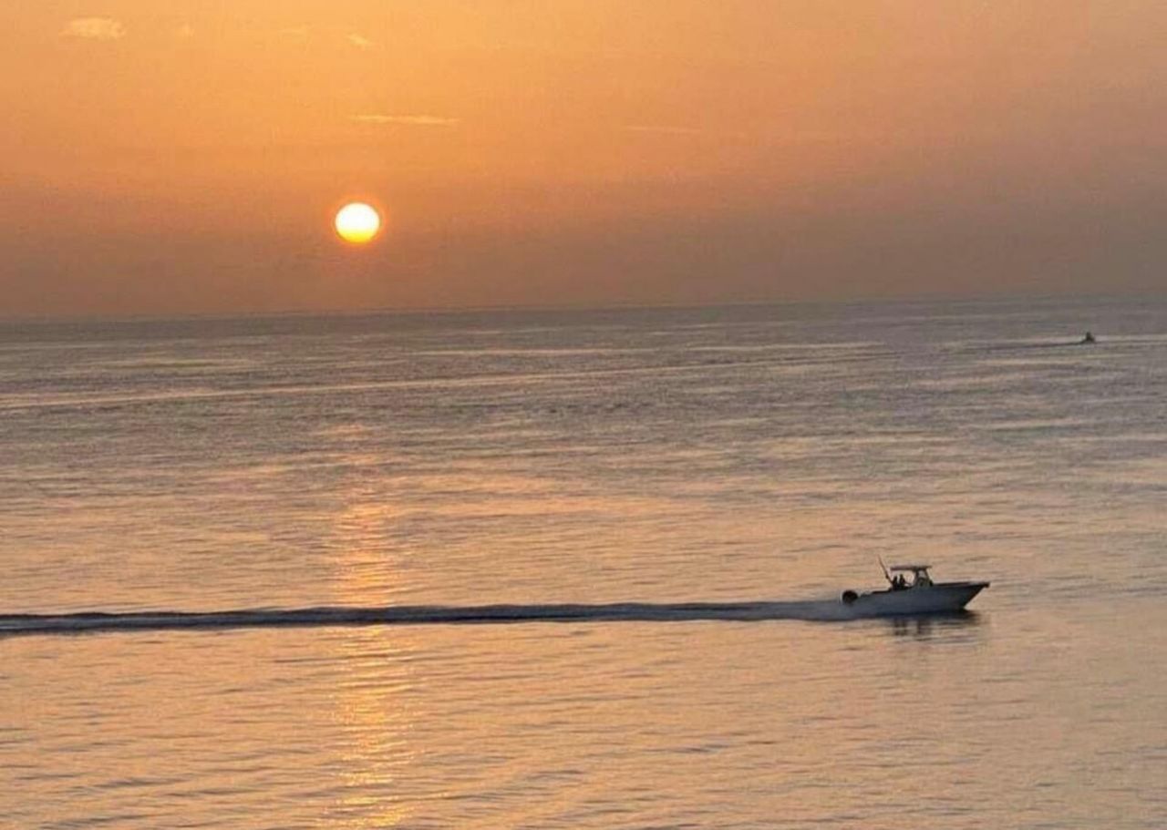 2000 S Ocean Boulevard, Unit 6-K, Boca Raton, FL 33432 Photo