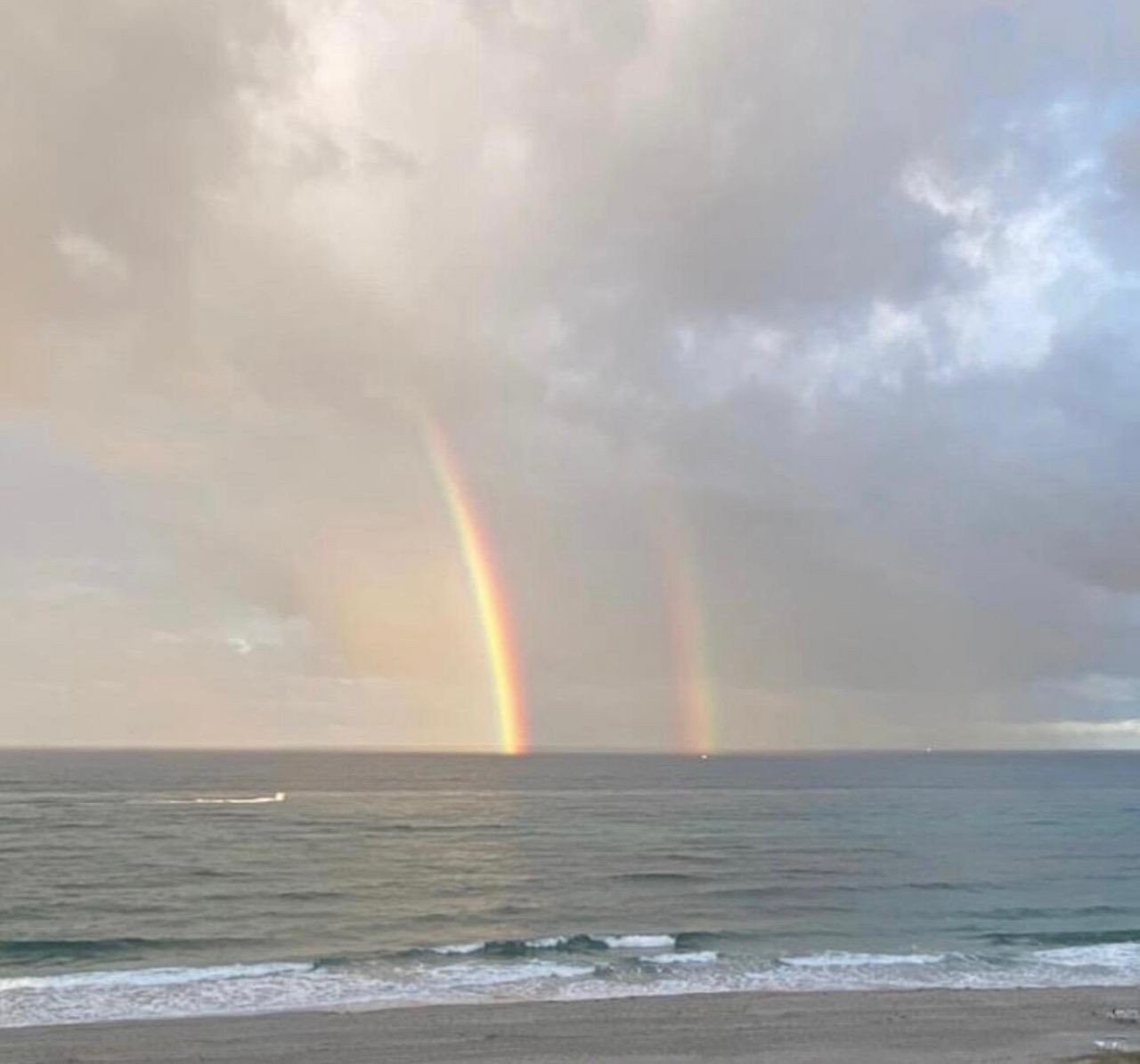 2000 S Ocean Boulevard, Unit 6-K, Boca Raton, FL 33432 Photo