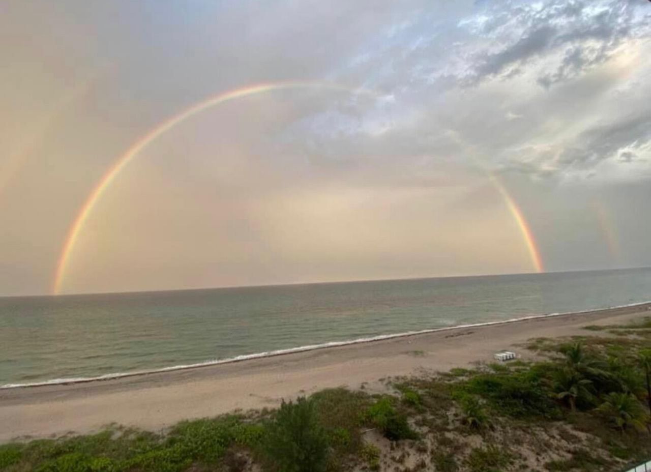 2000 S Ocean Boulevard, Unit 6-K, Boca Raton, FL 33432 Photo