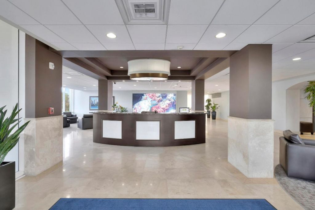 2000 S Ocean Boulevard, Unit 6-K, Boca Raton, FL 33432 Photo