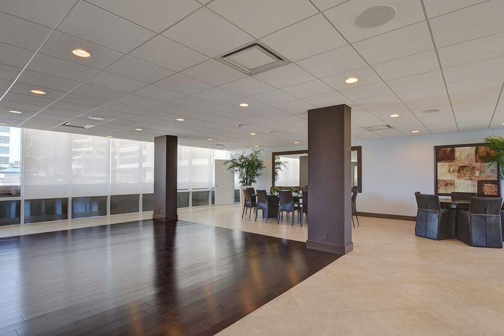 2000 S Ocean Boulevard, Unit 6-K, Boca Raton, FL 33432 Photo