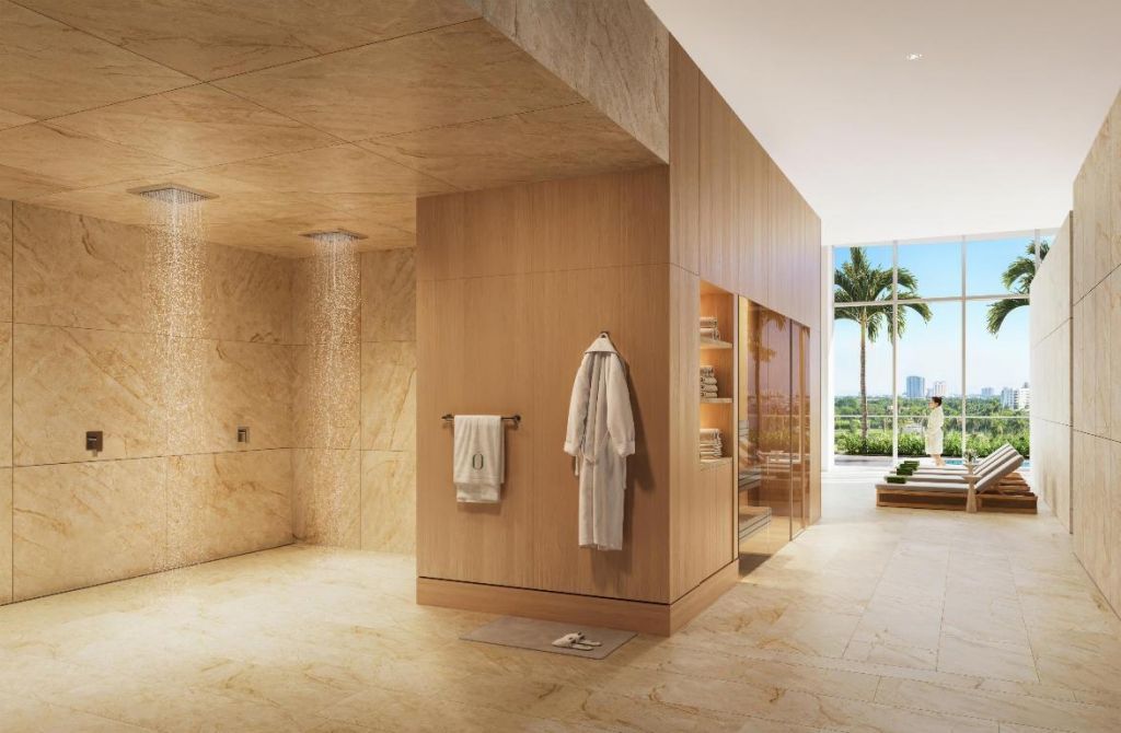 1919 N Flagler Drive, Unit 1907, West Palm Beach, FL 33407 Photo