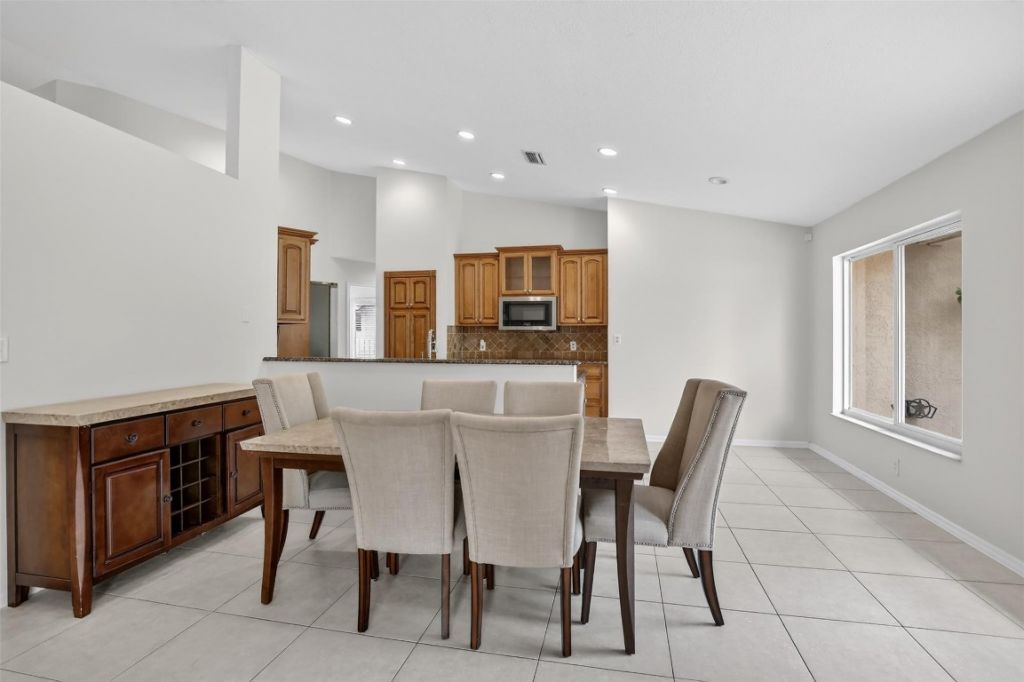 11401 NW 23rd St, Plantation, FL 33323 Photo