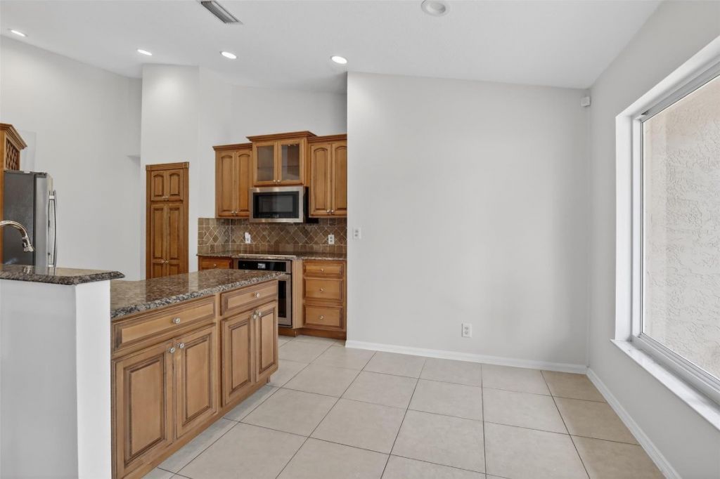 11401 NW 23rd St, Plantation, FL 33323 Photo