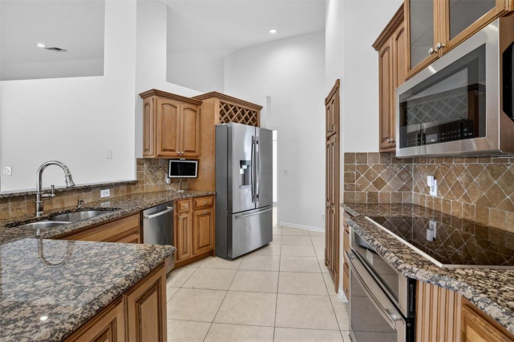 11401 NW 23rd St, Plantation, FL 33323 Photo