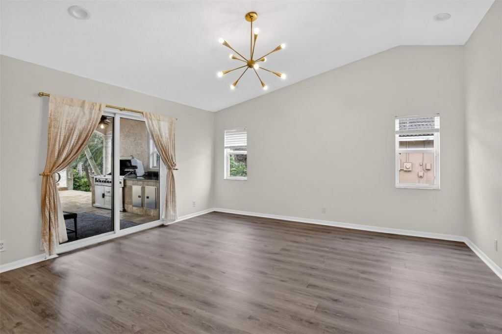 11401 NW 23rd St, Plantation, FL 33323 Photo