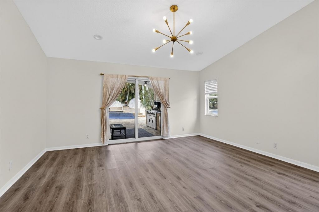 11401 NW 23rd St, Plantation, FL 33323 Photo