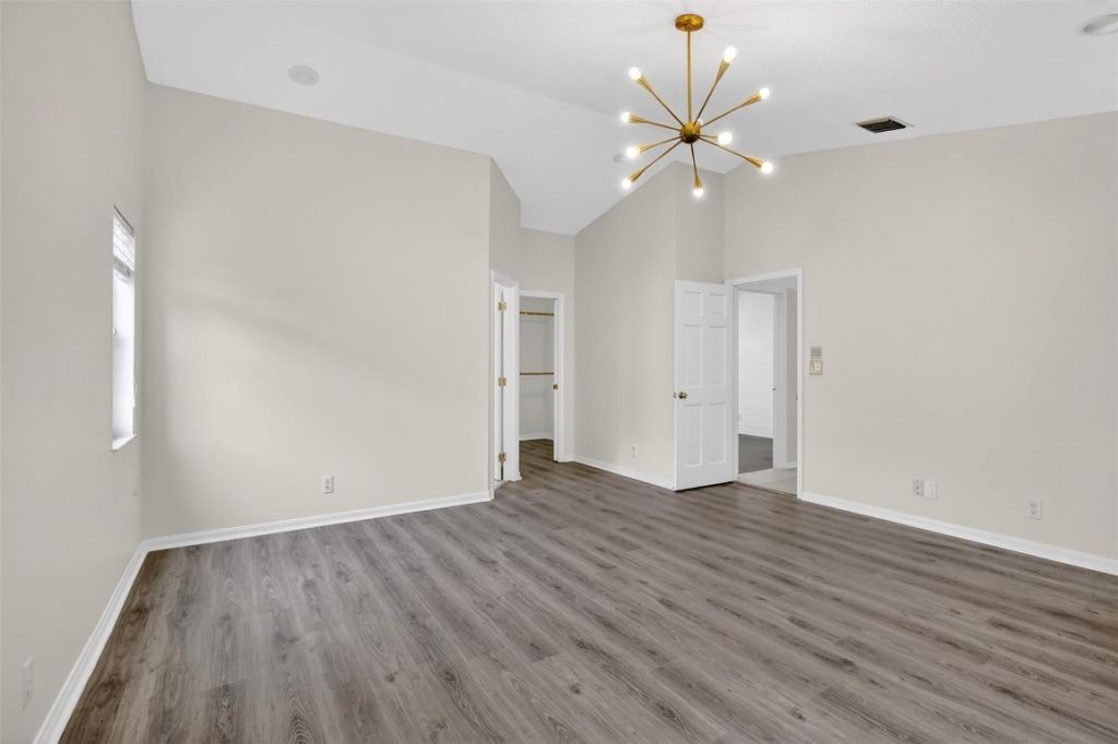 11401 NW 23rd St, Plantation, FL 33323 Photo