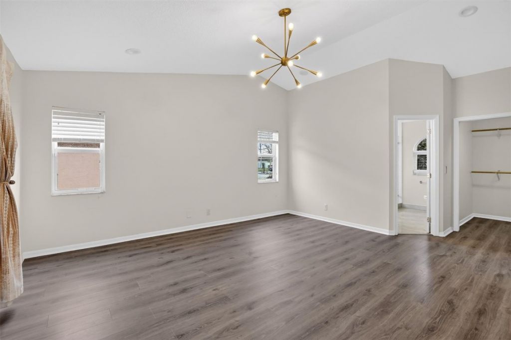 11401 NW 23rd St, Plantation, FL 33323 Photo