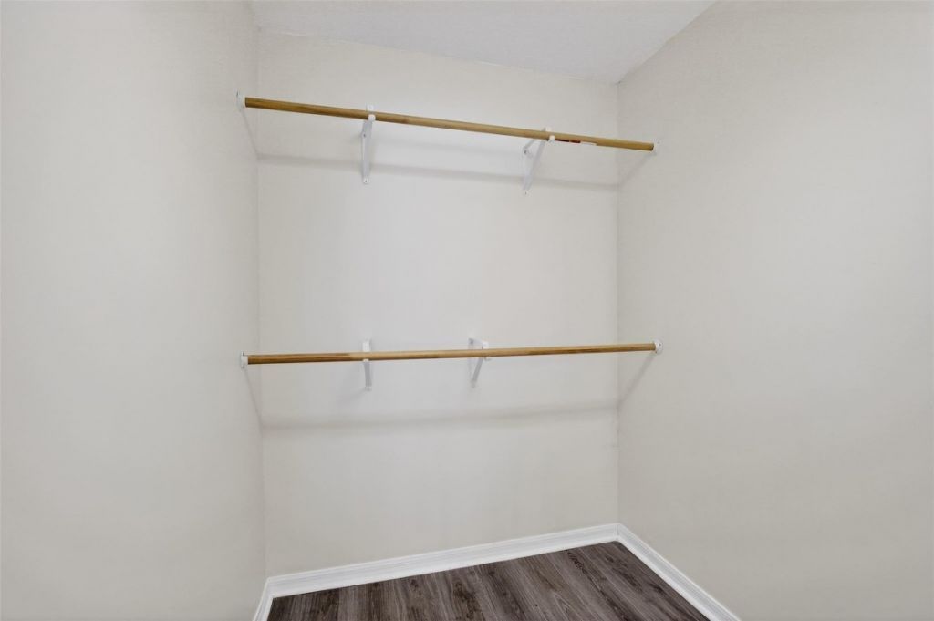 11401 NW 23rd St, Plantation, FL 33323 Photo