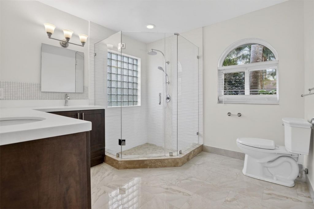 11401 NW 23rd St, Plantation, FL 33323 Photo