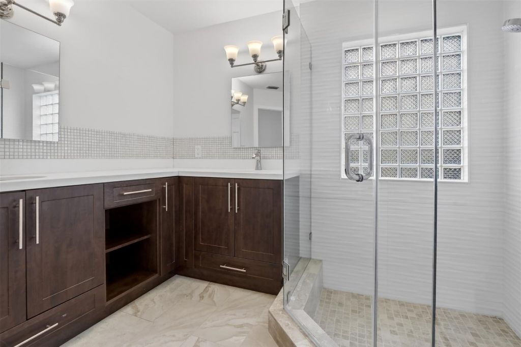 11401 NW 23rd St, Plantation, FL 33323 Photo