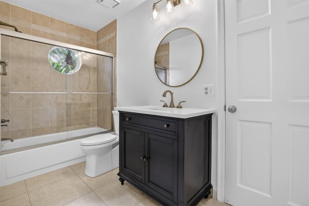 11401 NW 23rd St, Plantation, FL 33323 Photo