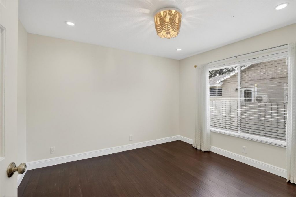 11401 NW 23rd St, Plantation, FL 33323 Photo