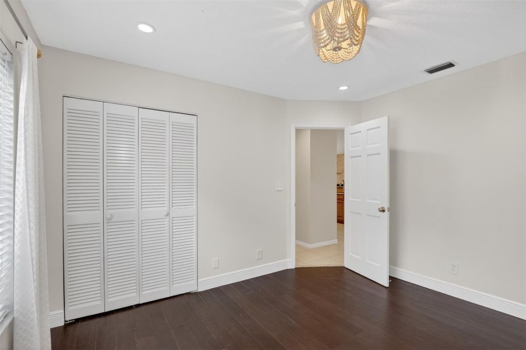 11401 NW 23rd St, Plantation, FL 33323 Photo