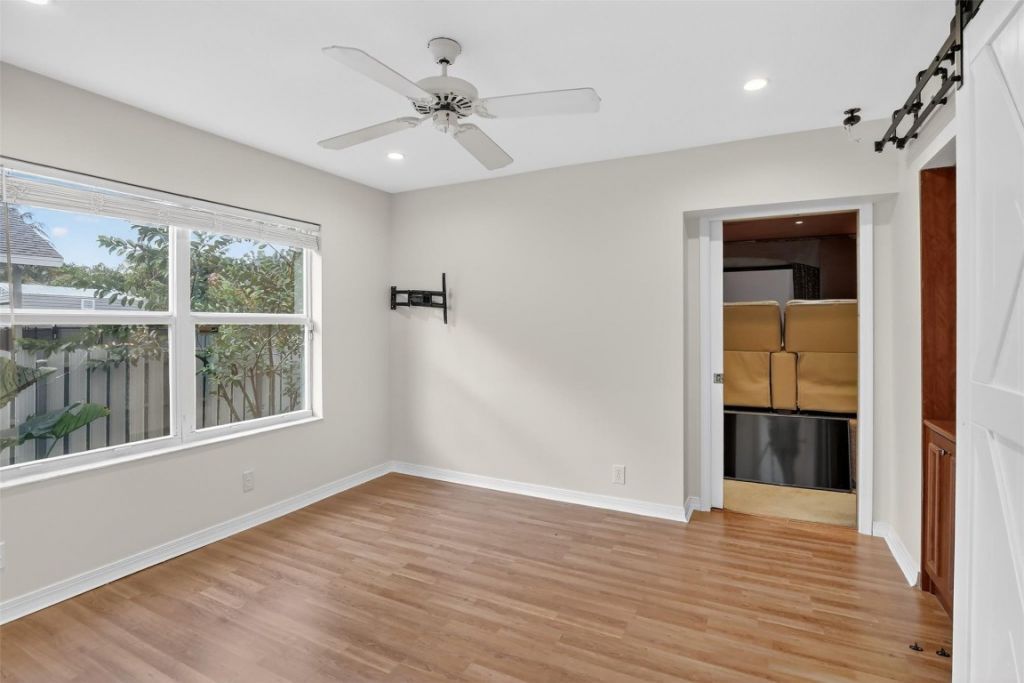 11401 NW 23rd St, Plantation, FL 33323 Photo