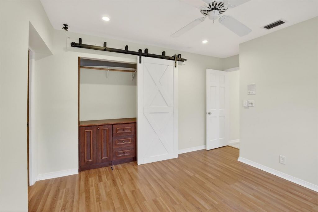 11401 NW 23rd St, Plantation, FL 33323 Photo