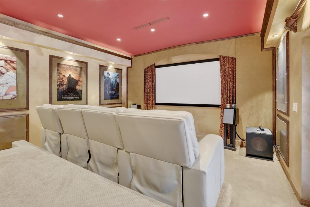 11401 NW 23rd St, Plantation, FL 33323 Photo