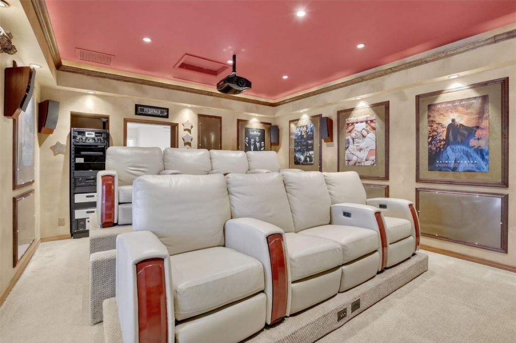 11401 NW 23rd St, Plantation, FL 33323 Photo