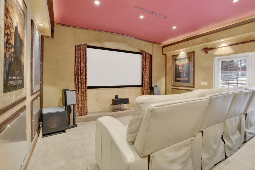 11401 NW 23rd St, Plantation, FL 33323 Photo