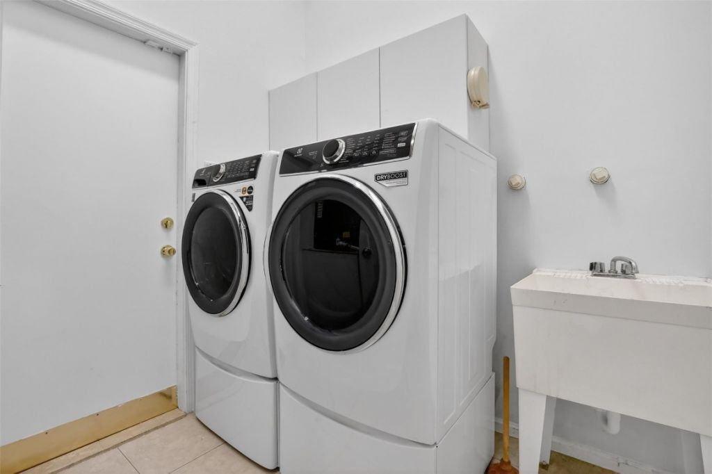 11401 NW 23rd St, Plantation, FL 33323 Photo