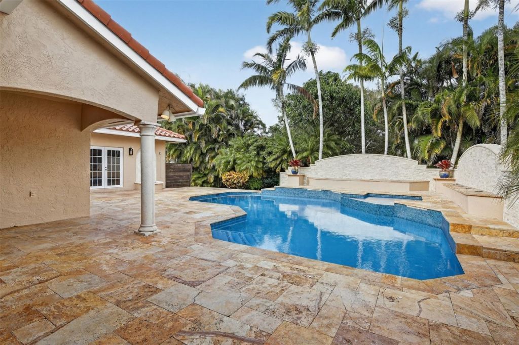 11401 NW 23rd St, Plantation, FL 33323 Photo