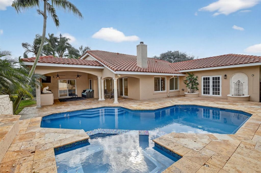 11401 NW 23rd St, Plantation, FL 33323 Photo