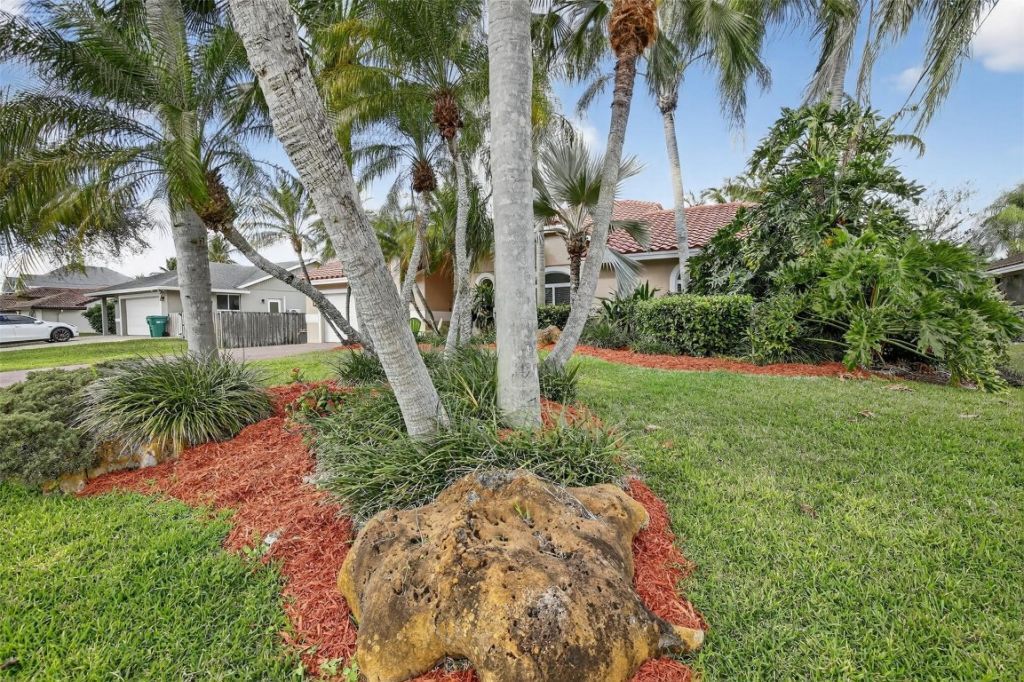 11401 NW 23rd St, Plantation, FL 33323 Photo