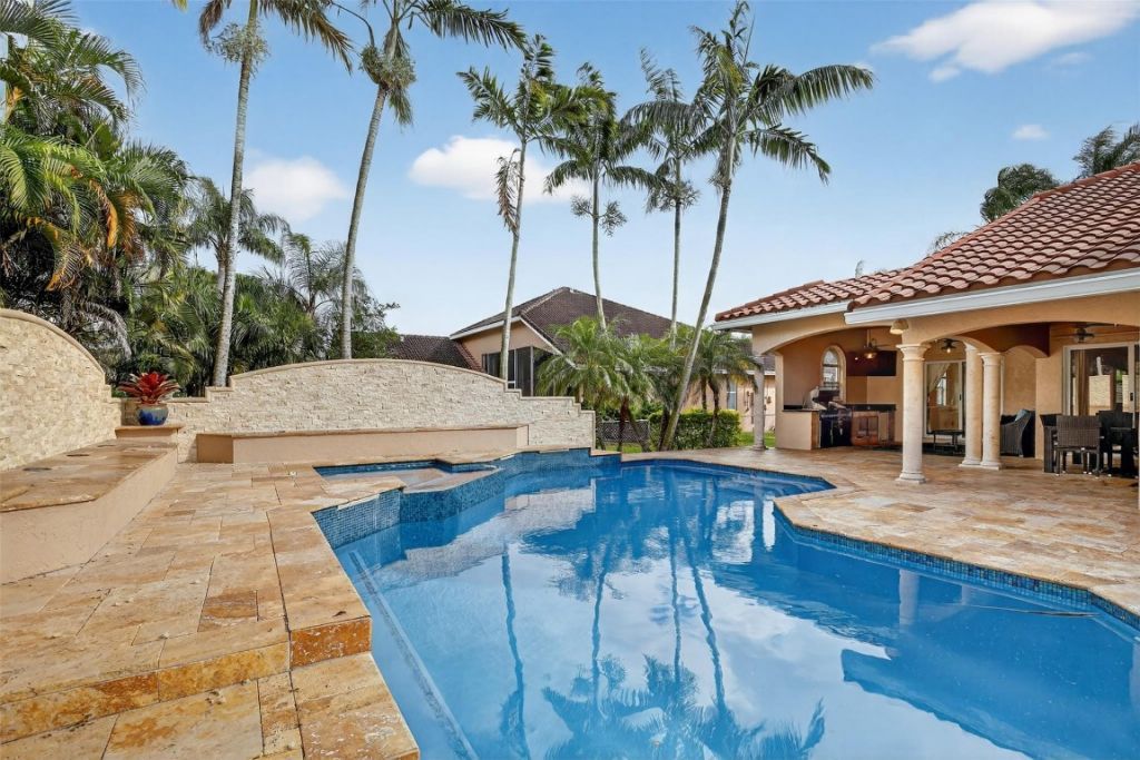 11401 NW 23rd St, Plantation, FL 33323 Photo