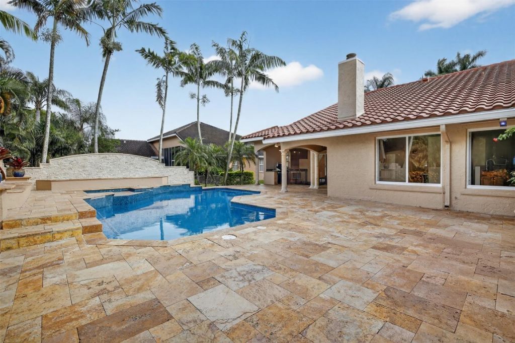 11401 NW 23rd St, Plantation, FL 33323 Photo