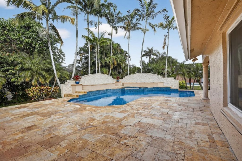 11401 NW 23rd St, Plantation, FL 33323 Photo