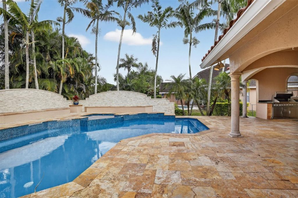 11401 NW 23rd St, Plantation, FL 33323 Photo