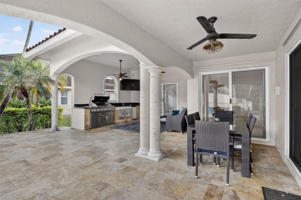 11401 NW 23rd St, Plantation, FL 33323 Photo