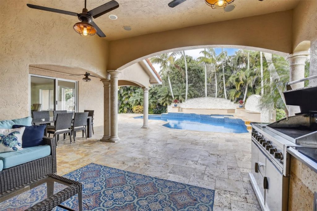 11401 NW 23rd St, Plantation, FL 33323 Photo